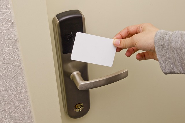 Require authentication on Power Apps Portals - block anonymous access