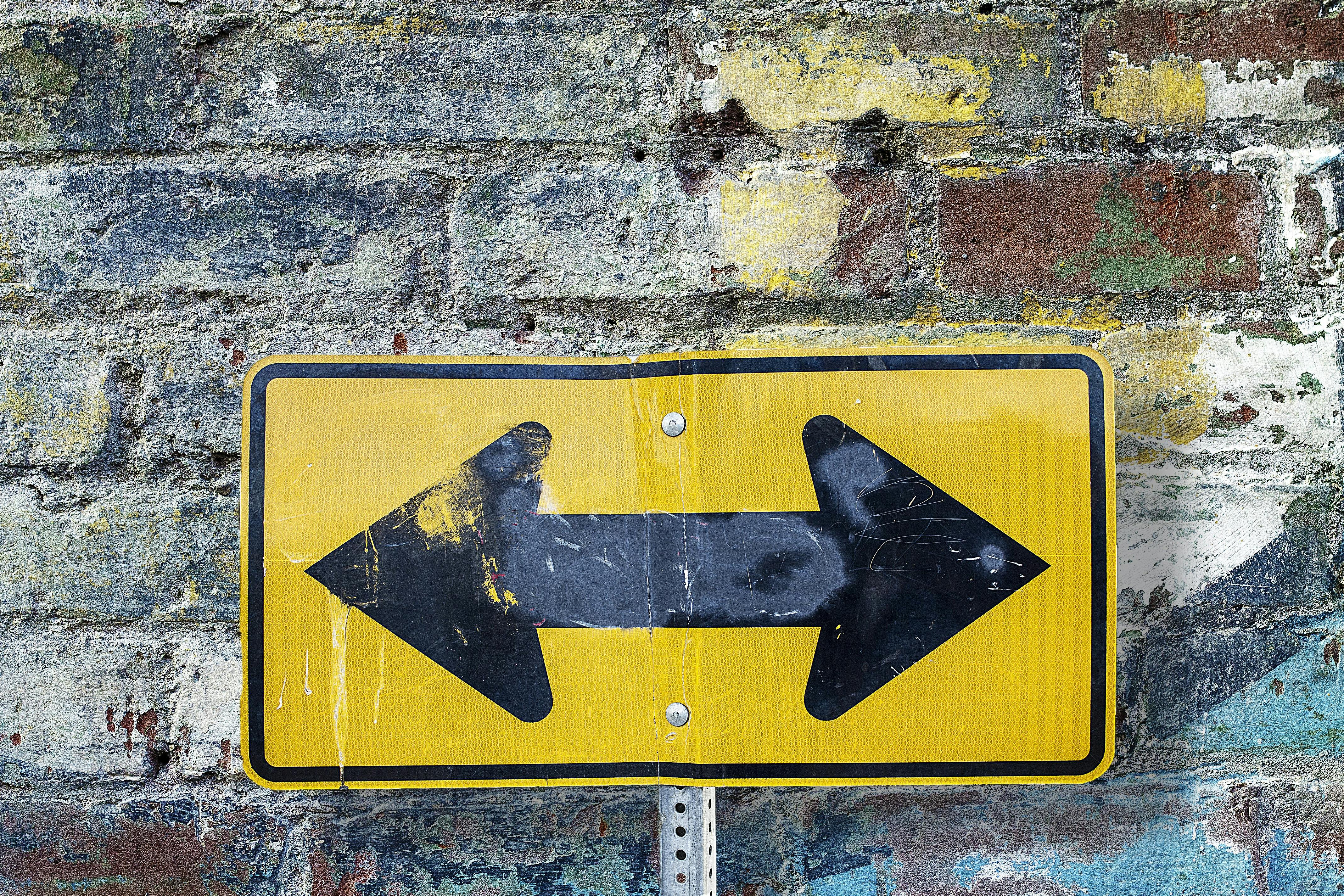 Choosing between Dynamics 365 Enterprise and Professional