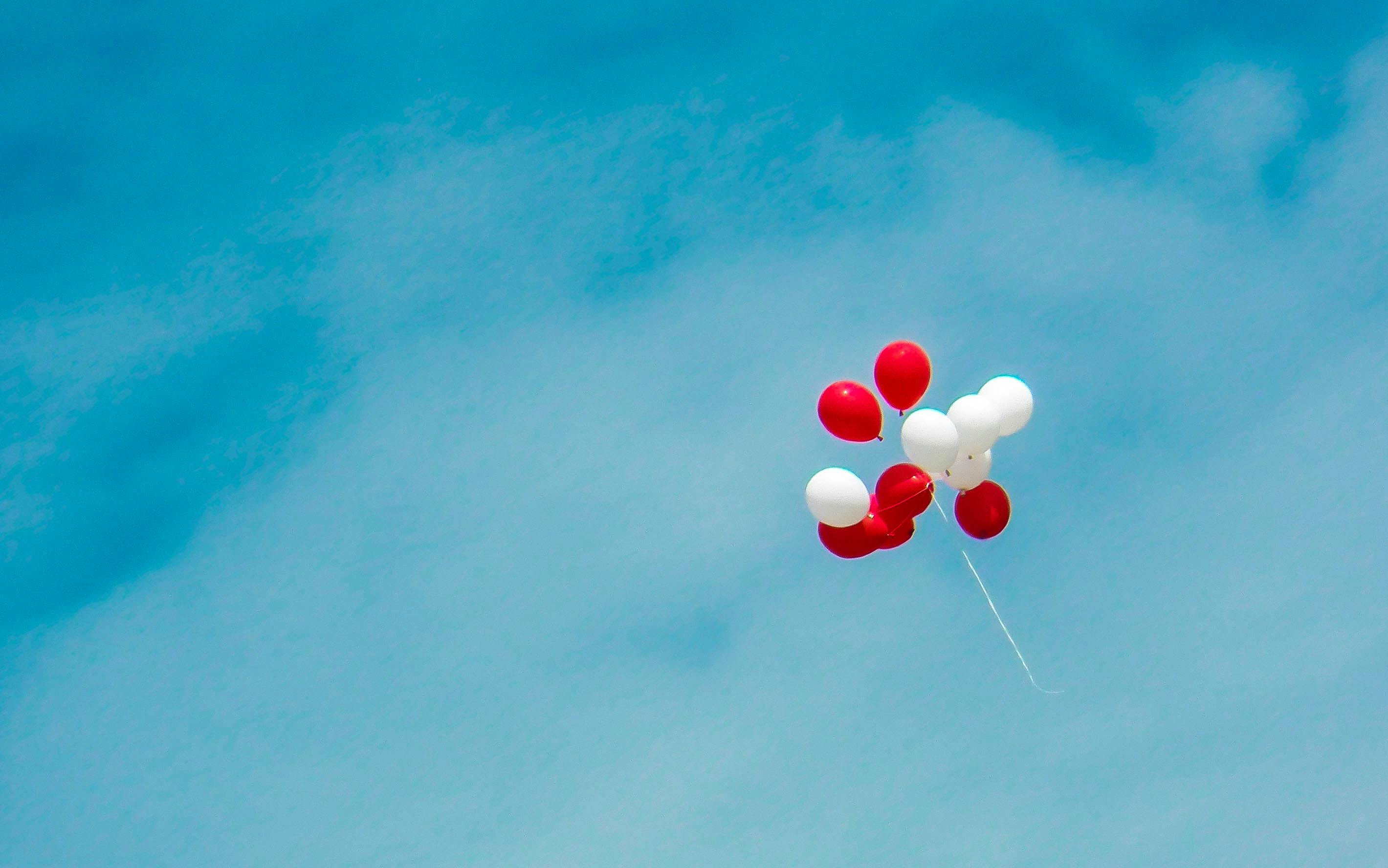XRM without Dynamics (finally!): here comes the Common Data Service